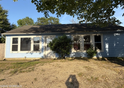 165 Village Drive - Photo 1