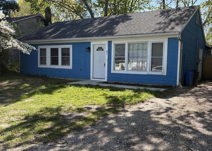 81 Schooner Avenue - Photo 1