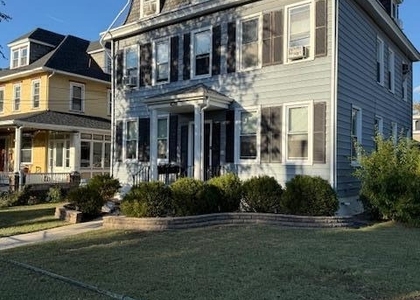 428 Garfield Avenue - Photo 1