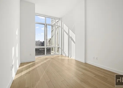 24th Street - Photo 1