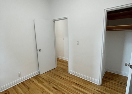East 83rd Street - Photo 1