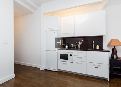 West 91st Street - Photo 1