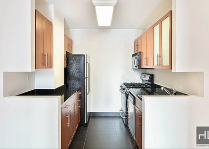 Maiden Lane - Photo 1