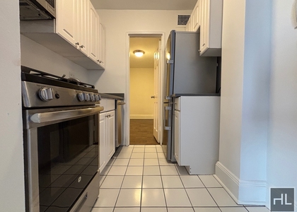 East 79th Street - Photo 1
