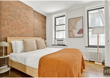 West 53 Street - Photo 1