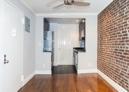 West 53rd Street - Photo 1