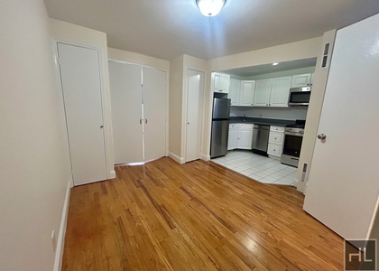 East 80 Street - Photo 1