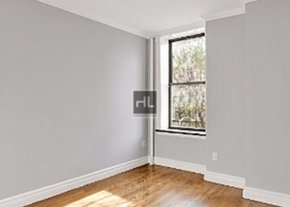 E 13th St. - Photo 1