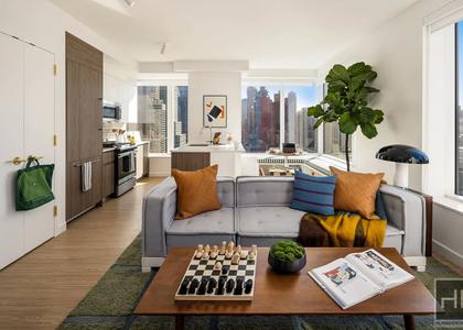 10th Avenue - Photo 1