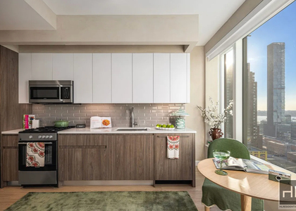 10th Avenue - Photo 1