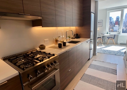 West 38th Street - Photo 1