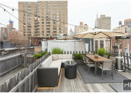 2 Avenue - Photo 1