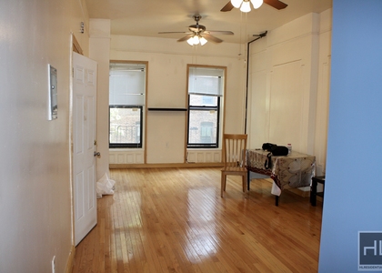 6 Brevoort Place - Photo 1
