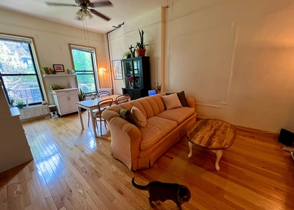 6 Brevoort Place - Photo 1