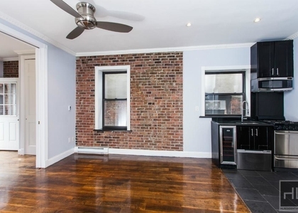 W 52nd St. - Photo 1