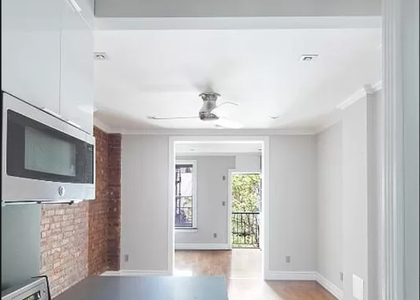 10th Ave. - Photo 1