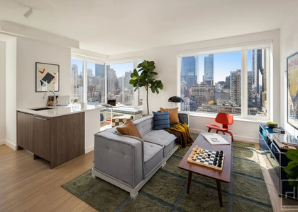 10th Avenue - Photo 1