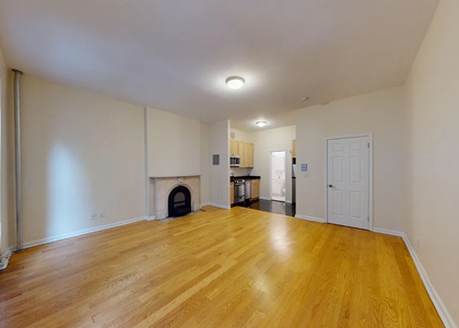 West 55 Street - Photo 1
