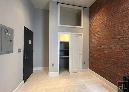 W 51st St. - Photo 1