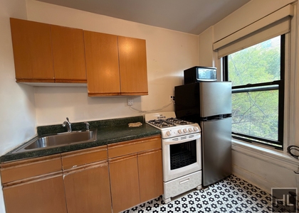 East 6th Street - Photo 1