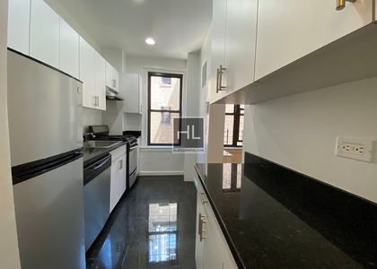 West 55 Street - Photo 1