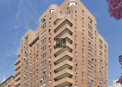 Park Avenue - Photo 1