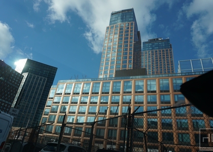 Commercial Street - Photo 1