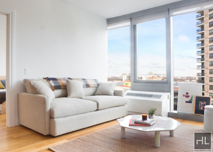 West 54th Street - Photo 1