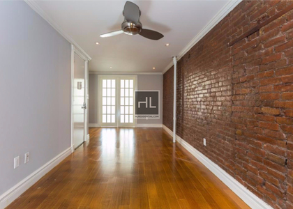 E 7th St. - Photo 1