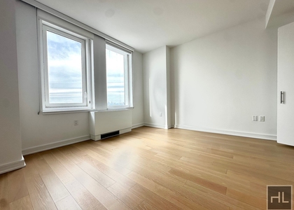 West 38th Street - Photo 1