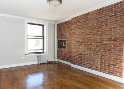 W 52nd St. - Photo 1