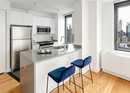 West 57th Street - Photo 1