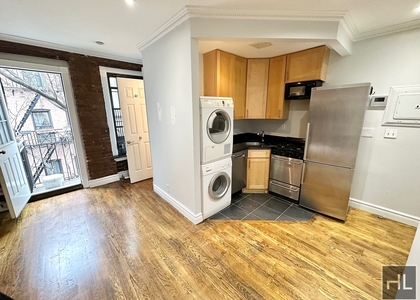 E 13th St. - Photo 1
