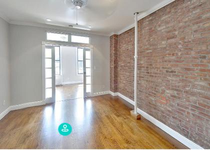 10th Ave. - Photo 1