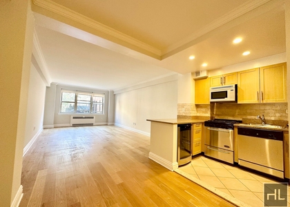 Park Avenue - Photo 1