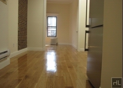 10th Ave. - Photo 1