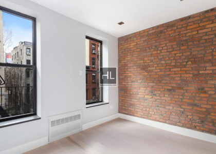 W 108th St - Photo 1