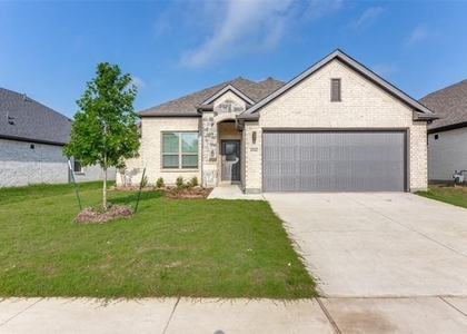 4908 Pebblewood Drive - Photo 1