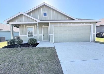 1717 Round House Lane - Photo 1