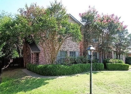 831 Ash Grove Lane - Photo 1