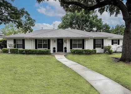 3648 Jubilee Trail - Photo 1