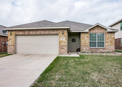 8633 Star Thistle Drive - Photo 1