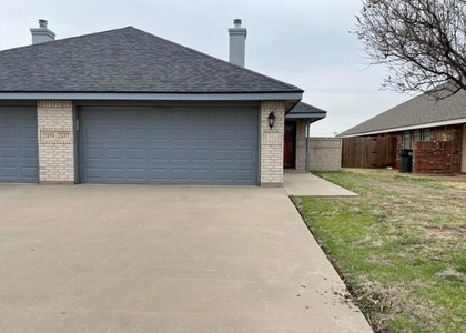 2457 Independence Boulevard - Photo 1