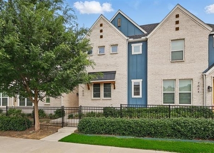 7640 Resting Mews - Photo 1