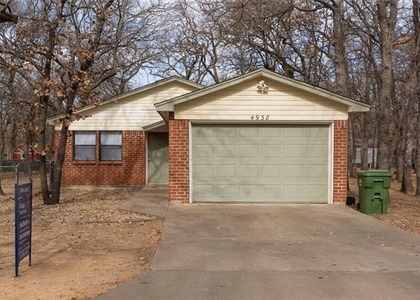 4938 Blue Water Circle - Photo 1