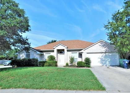 3721 Calvert Lane - Photo 1