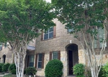 4679 Edith Street - Photo 1