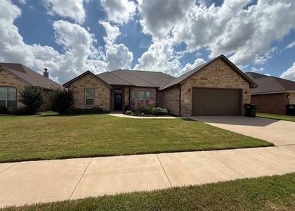 7217 Nocona Drive - Photo 1