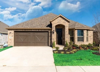 3712 Holley Ridge Way - Photo 1