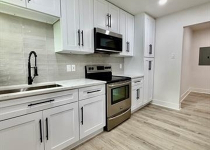 1814 Martin Luther Drive - Photo 1